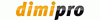 Dimipro