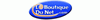 La Boutique du Net Produits La Boutique du Net livrés avant Noël
