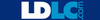 LDLC