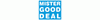 Mistergooddeal