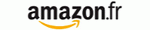 SAMSUNG C24RG50FZR - 23.5 pouces chez Amazon