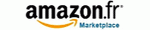LENOVO C27-35 - 27 pouces chez Metamzci chez Amazon