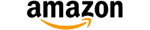 GIGABYTE GS34WQC - 34 pouces chez x-kom chez Amazon