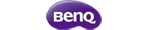 BenQ