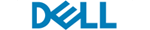 DELL P2723QE - 27 pouces chez Dell