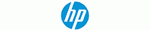 HEWLETT PACKARD HP M27f - 27 pouces chez HP