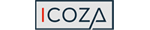 GIGABYTE GS34WQC - 34 pouces chez Icoza
