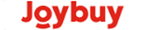 JoyBuy