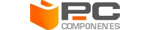 SAMSUNG TQ75QN900D - 189 cm chez PcComponentes