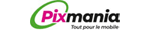 GIGABYTE M32QC - 31.5 pouces chez Bighub chez Pixmania