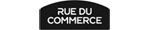 SAMSUNG TQ75QN900D - 189 cm chez Monsieur Plus chez RueDuCommerce